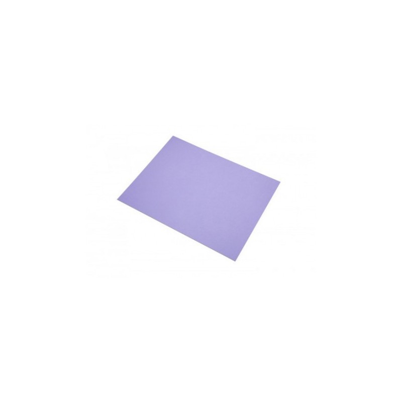 Xerox versalink c400/c405 negro cartucho de toner original - 106r03516