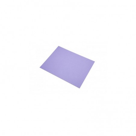 Xerox versalink c400/c405 negro cartucho de toner original - 106r03516