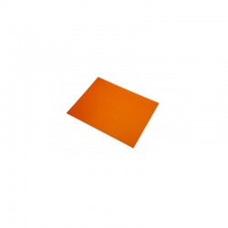 Hp 766 magenta cartucho de tinta original - p2v90a