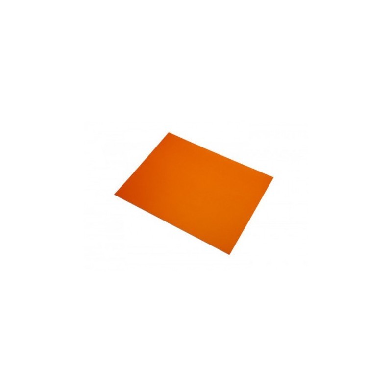 Hp 766 magenta cartucho de tinta original - p2v90a