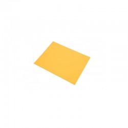 Hp 766 amarillo cartucho de tinta original - p2v91a