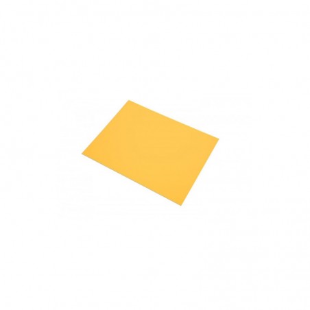Hp 766 amarillo cartucho de tinta original - p2v91a