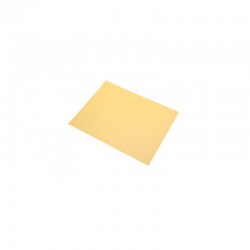 Hp 766 negro mate cartucho de tinta original - p2v92a