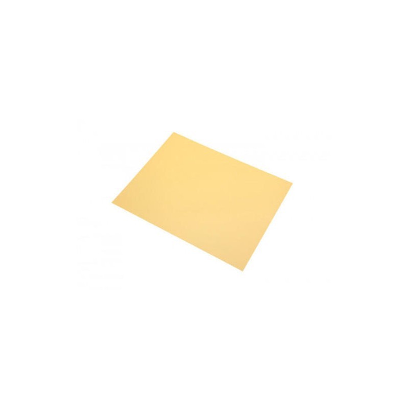 Hp 766 negro mate cartucho de tinta original - p2v92a