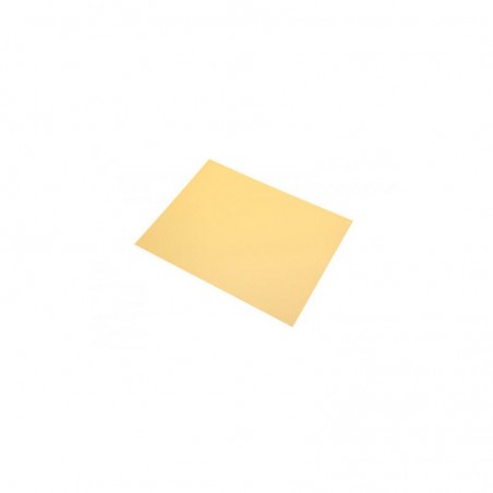 Hp 766 negro mate cartucho de tinta original - p2v92a
