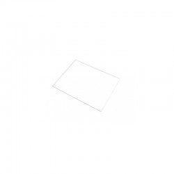 Hp 766 gris cartucho de tinta original - p2v93a