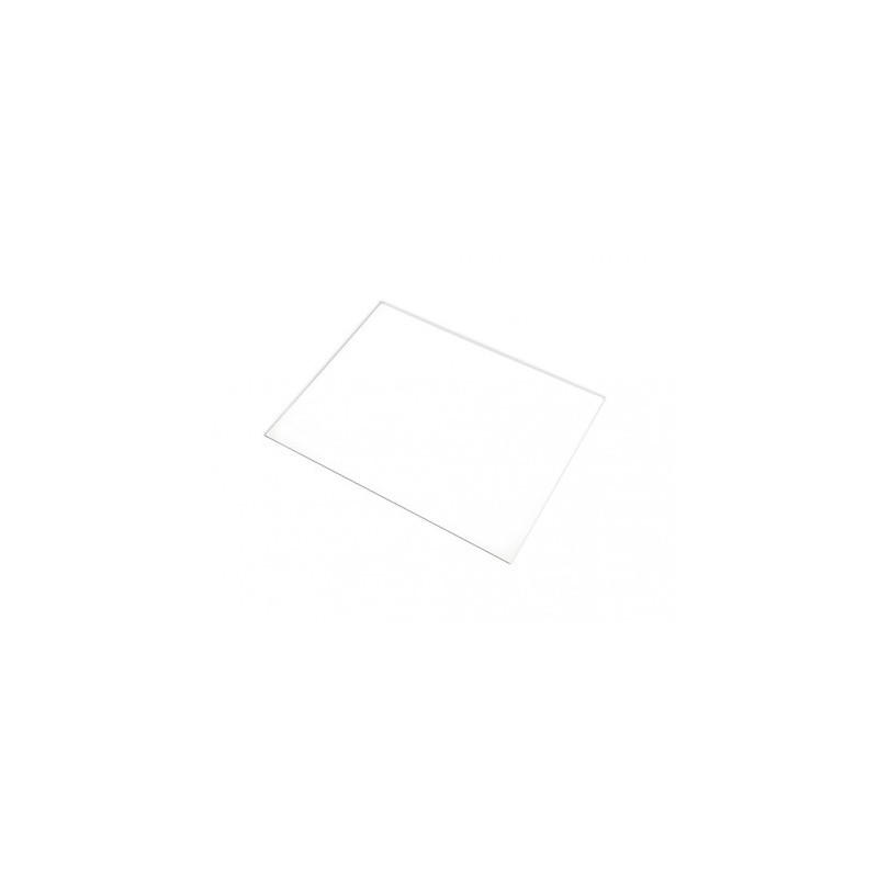 Hp 766 gris cartucho de tinta original - p2v93a