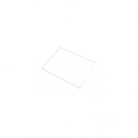 Hp 766 gris cartucho de tinta original - p2v93a