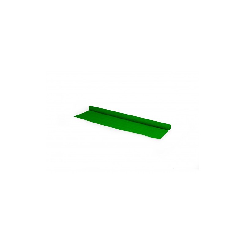 Pack 12 bloc de notas adhesivas amarillas 100 hojas (76x127) post-it 3m655