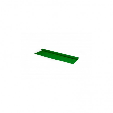 Modulo de 4 cajones poliestireno gris faibo 1000m-08