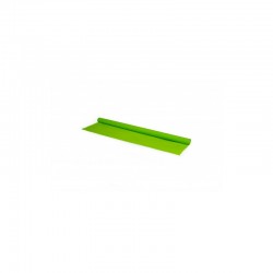 Modulo de 4 cajones poliestireno rojo faibo 1000m-03
