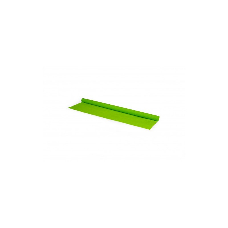 Modulo de 4 cajones poliestireno rojo faibo 1000m-03