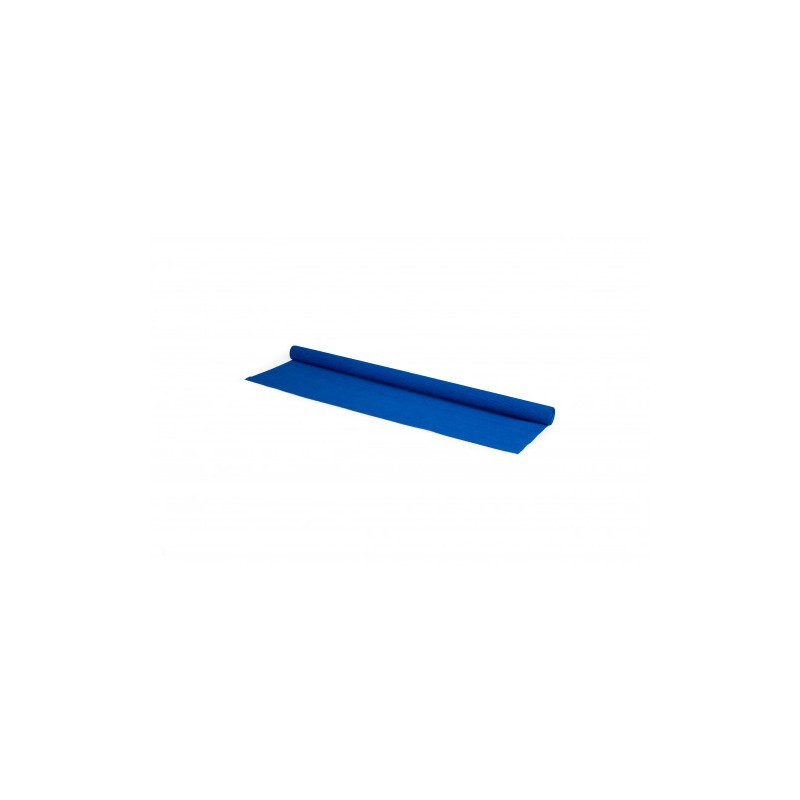 Modulo de 4 cajones poliestireno negro faibo 1000m-02