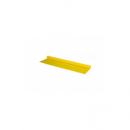 Oki executive es8453/es8473 amarillo tambor de imagen original - 44844473