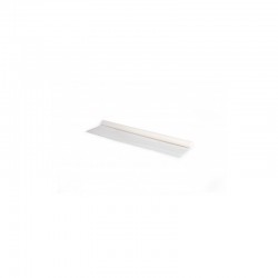 Oki executive es8453/es8473 magenta tambor de imagen original - 44844474