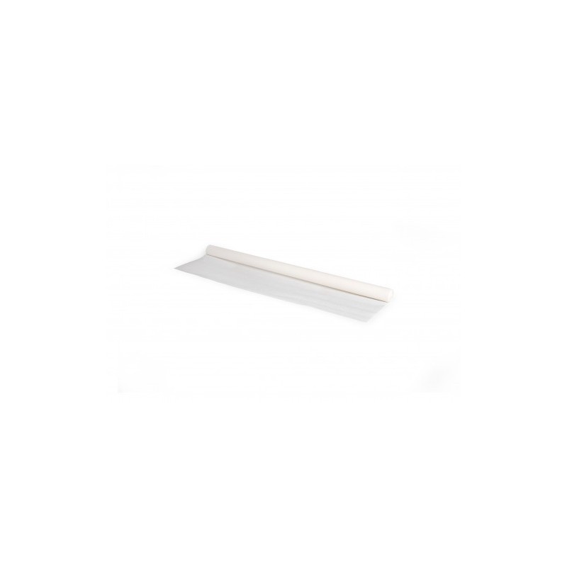 Oki executive es8453/es8473 magenta tambor de imagen original - 44844474
