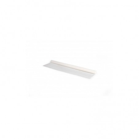 Oki executive es8453/es8473 magenta tambor de imagen original - 44844474