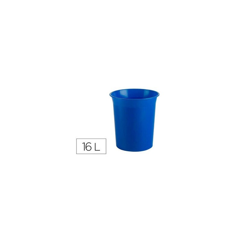 Oki executive es8453/es8473 cyan tambor de imagen original - 44844475