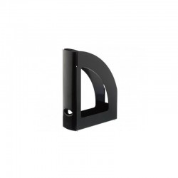 Oki executive es8453/es8473 negro tambor de imagen original - 44844476