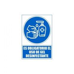 Brother lc427 negro cartucho de tinta original - lc427bk