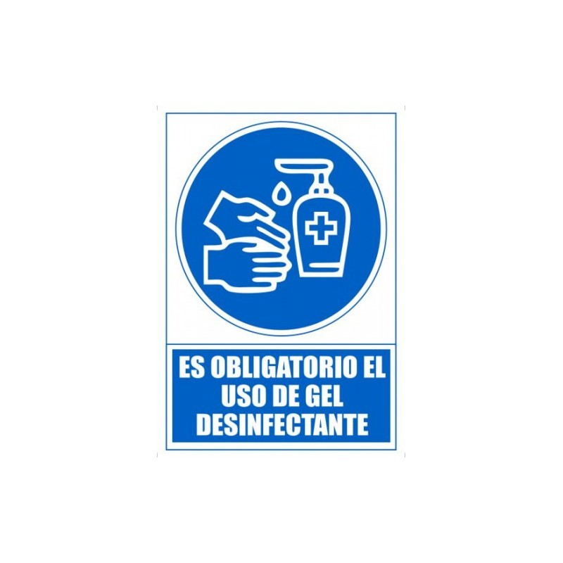 Brother lc427 negro cartucho de tinta original - lc427bk