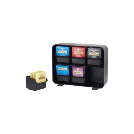 Brother lc427xl negro cartucho de tinta original - lc427xlbk