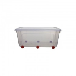 Brother lc427xl magenta cartucho de tinta original - lc427xlm