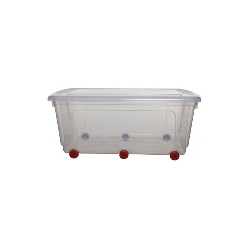 Brother lc427xl magenta cartucho de tinta original - lc427xlm