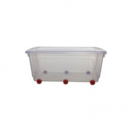 Brother lc427xl magenta cartucho de tinta original - lc427xlm
