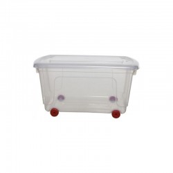 Brother lc427xl amarillo cartucho de tinta original - lc427xly
