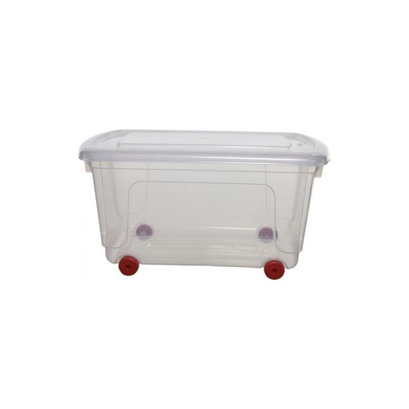 Brother lc427xl amarillo cartucho de tinta original - lc427xly