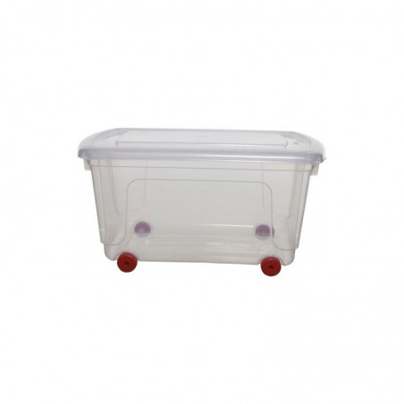 Brother lc427xl amarillo cartucho de tinta original - lc427xly
