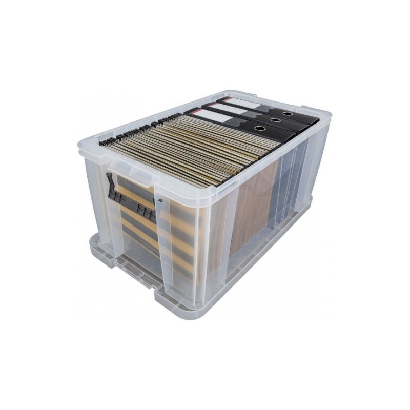 Brother lc427 amarillo cartucho de tinta original - lc427y