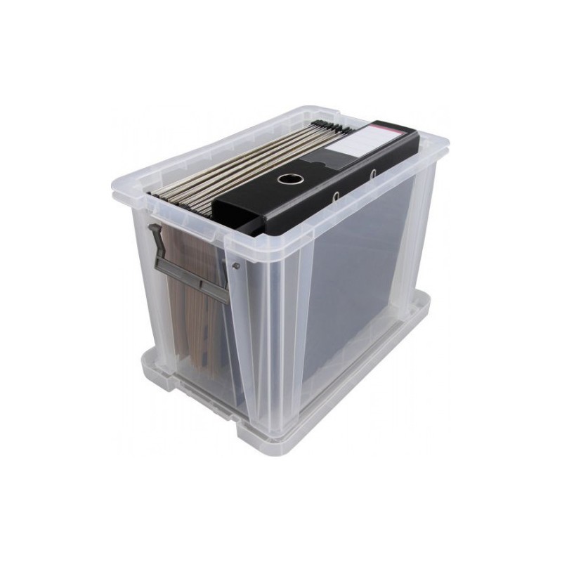Brother pr1438b6p pack de 6 monturas de sellos originales - 14x38mm - color negro