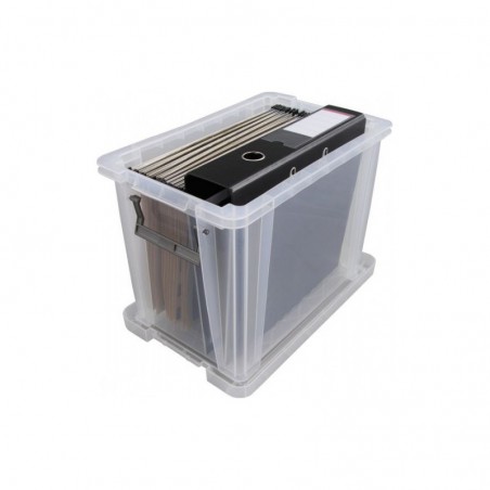 Brother pr1438b6p pack de 6 monturas de sellos originales - 14x38mm - color negro