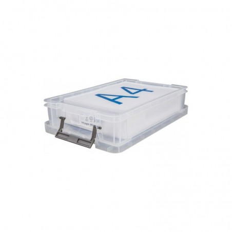 Brother pr1438e6p pack de 6 monturas de sellos originales - 14x38mm - color azul