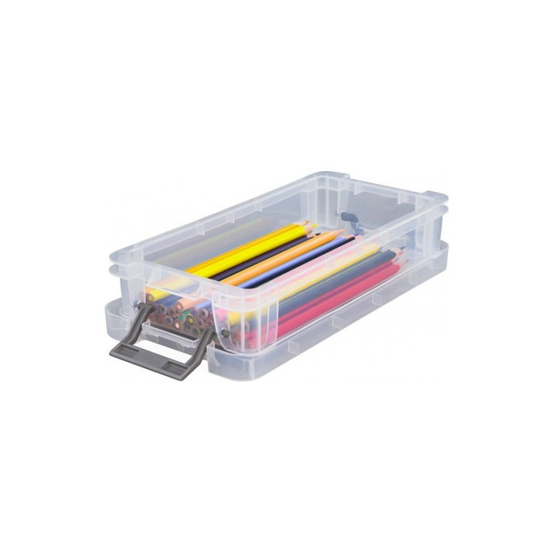 Brother pr1438g6p pack de 6 monturas de sellos originales - 14x38mm - color verde