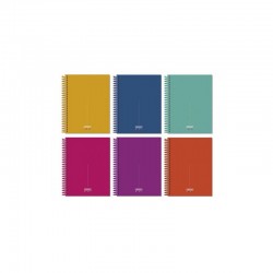 Brother pr2020g6p pack de 6 monturas de sellos originales - 20x20mm - color verde