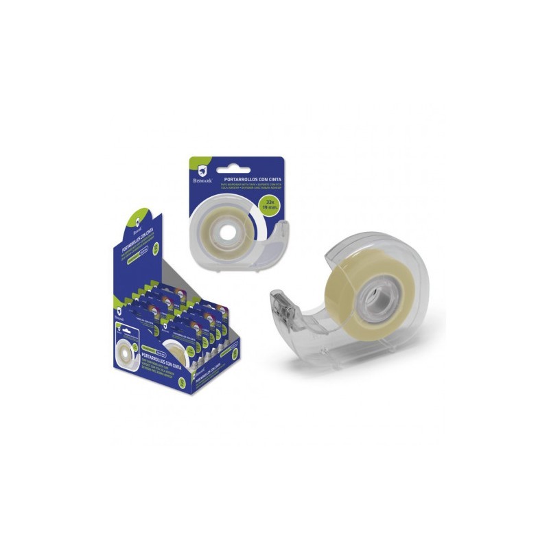 Brother pr2260b6p pack de 6 monturas de sellos originales - 22x60mm - color negro