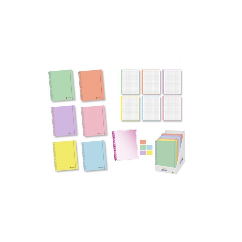 Brother pr2770e6p pack de 6 monturas de sellos originales - 27x70mm - color azul