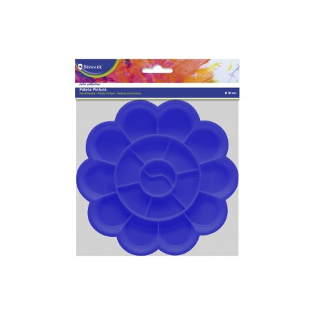 Brother pr3030g6p pack de 6 monturas de sellos originales - 30x30mm - color verde