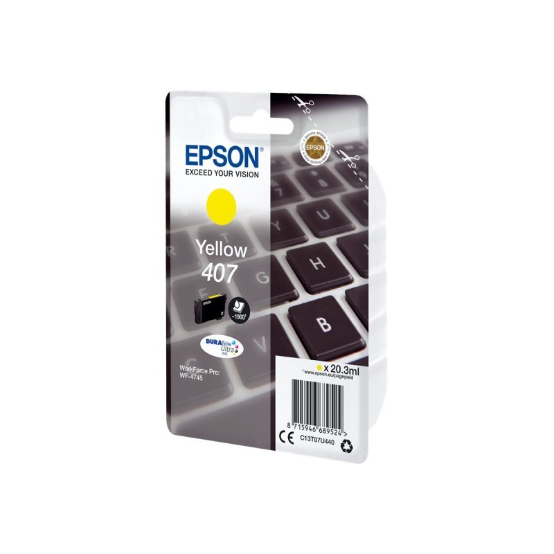 Hp 973x vb negro cartucho de tinta pigmentada generico - reemplaza l0s07ae