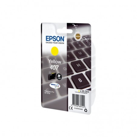 Hp 973x vb negro cartucho de tinta pigmentada generico - reemplaza l0s07ae