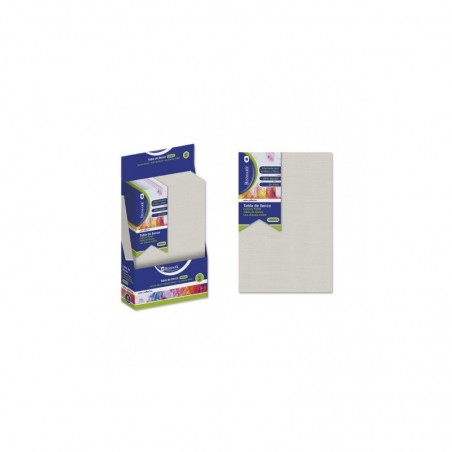 Brother pr4040g6p pack de 6 monturas de sellos originales - 40x40mm - color verde