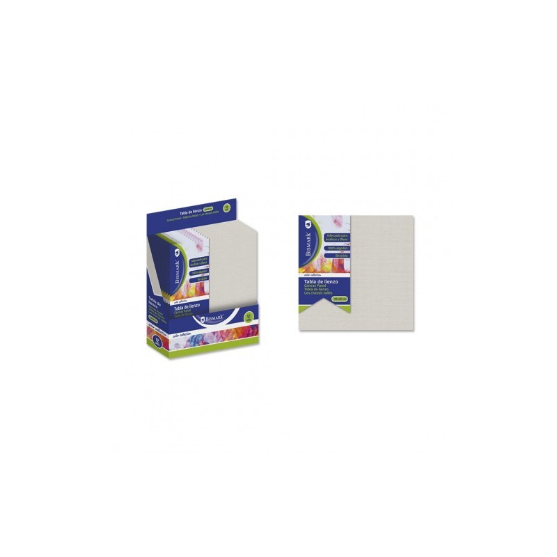 Brother pr4040r6p pack de 6 monturas de sellos originales - 40x40mm - color rojo