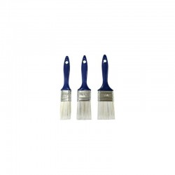 Brother pr4090b6p pack de 6 monturas de sellos originales - 40x90mm - color negro