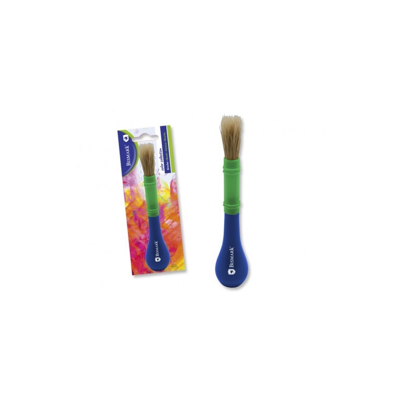Brother pr4090g6p pack de 6 monturas de sellos originales - 40x90mm - color verde