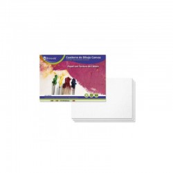 Promotional pen - milkshake mr.wonderful woa11325sm