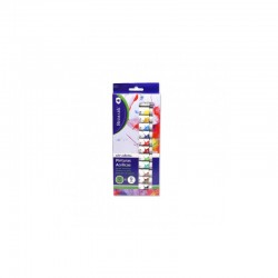Epson aculaser c3000 amarillo cartucho de toner generico - reemplaza c13s050210