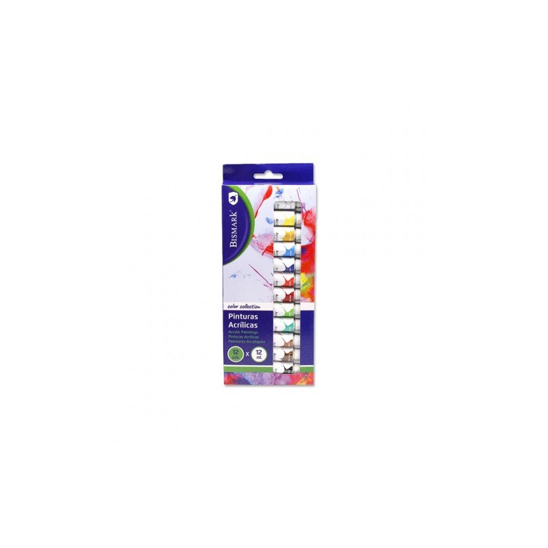 Epson aculaser c3000 amarillo cartucho de toner generico - reemplaza c13s050210